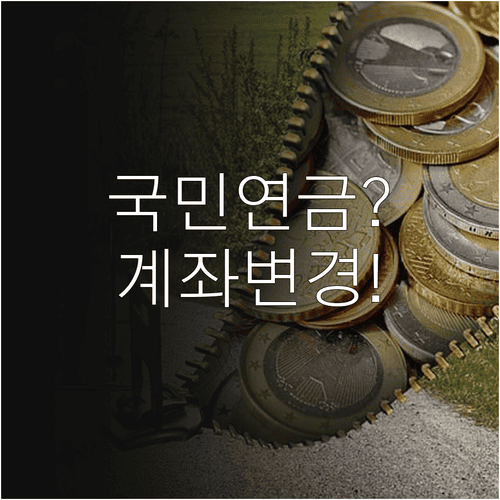 image 30b67884