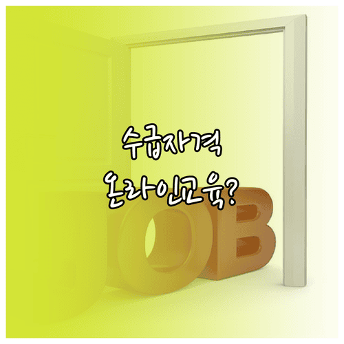 image 37cb32b0