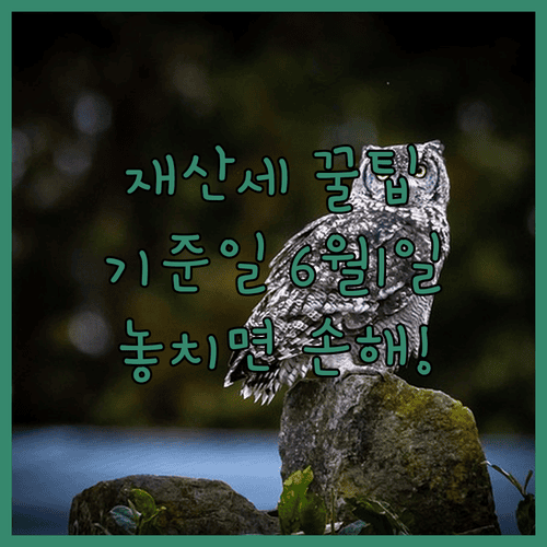 image 390bd09d