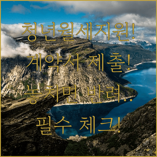image 3c92b2ae