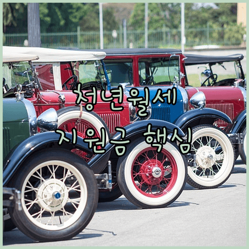 image 3e7ce843