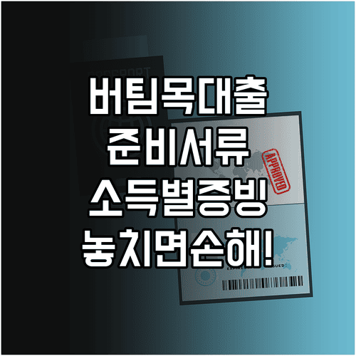 image 4270f9ad