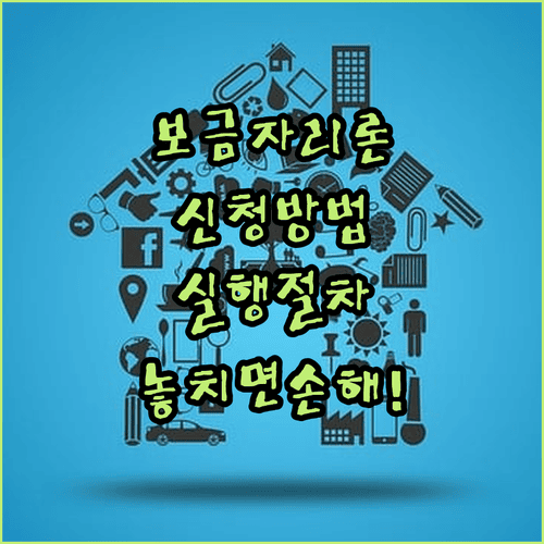 image 7354a01c