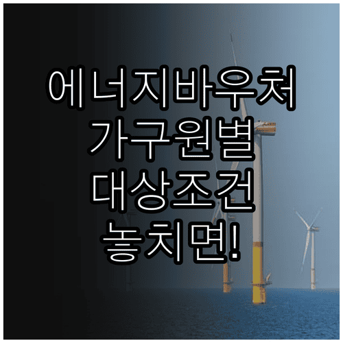 image 74fd230f