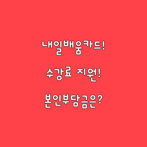 image 7f7c9be3