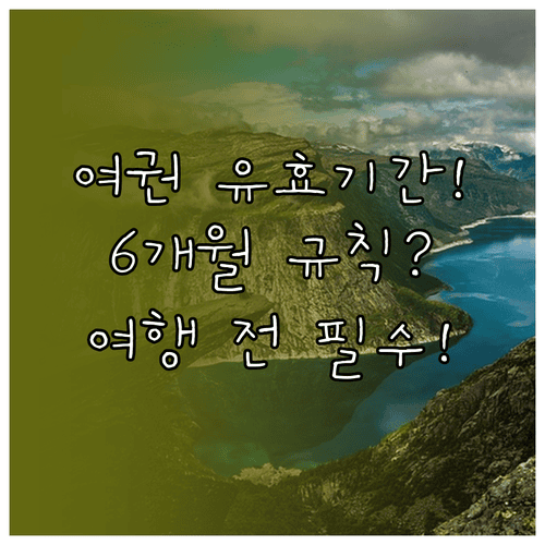 image 89c5ee2b