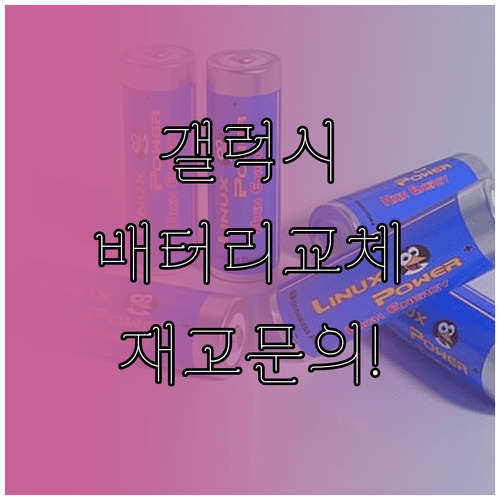 image 9ce297bd