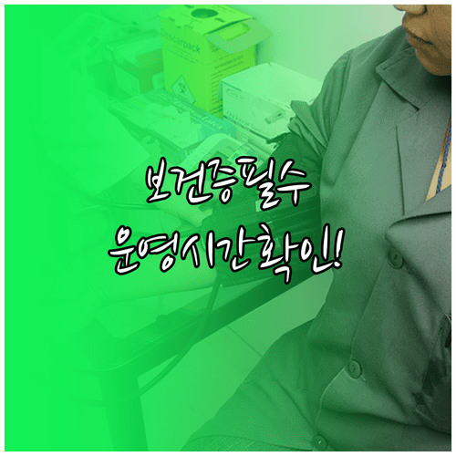 image a2b76c1e