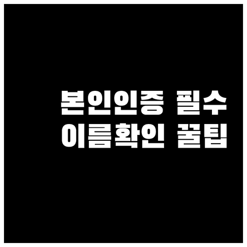 image b627ccc4