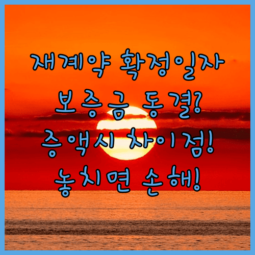 image c6cac06a