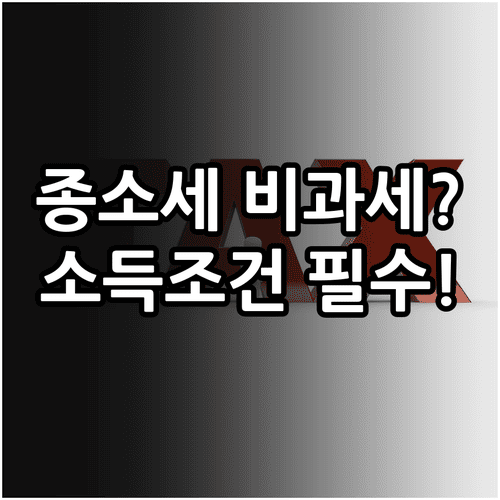 image cb9865a6