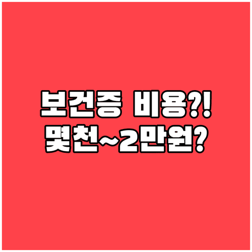 image d0f7d782