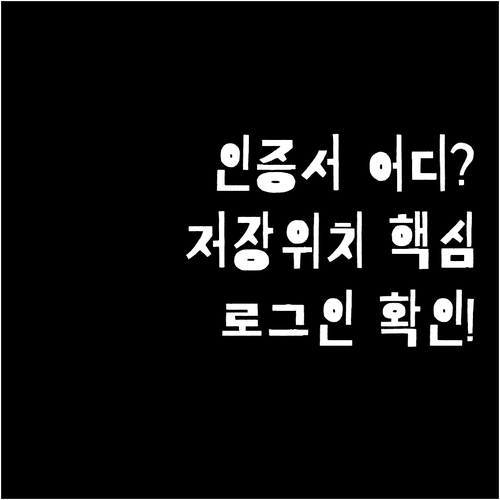 image d6d69458