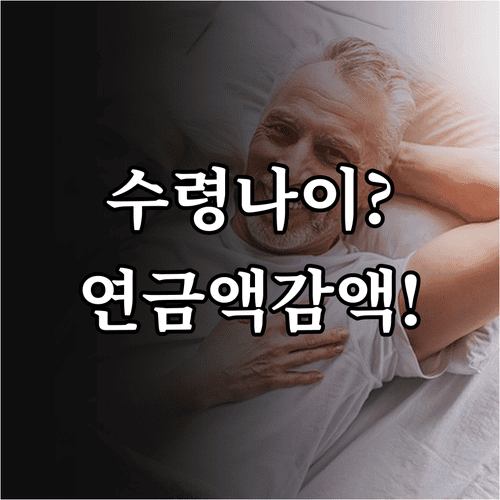 image f6b77820