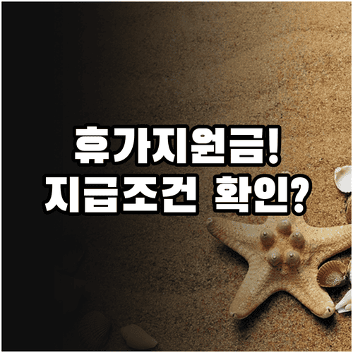 image 084d23f9