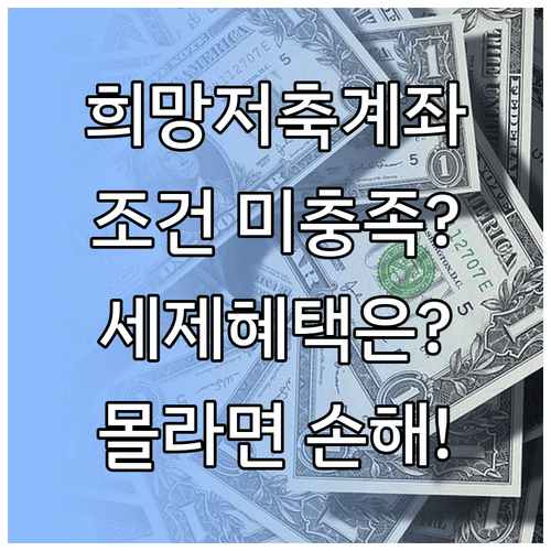 image 282a8661