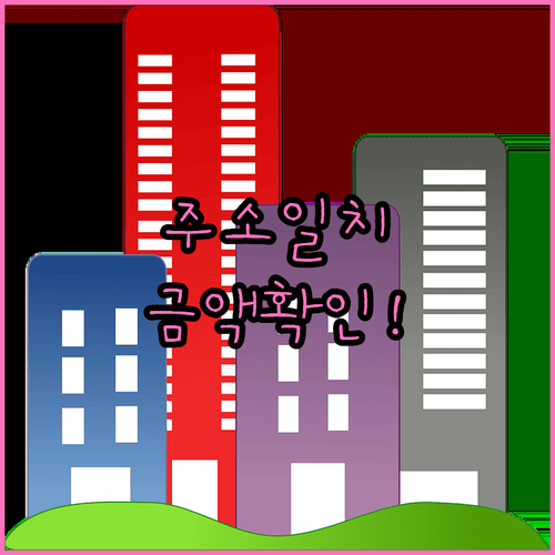 image 3637dc88