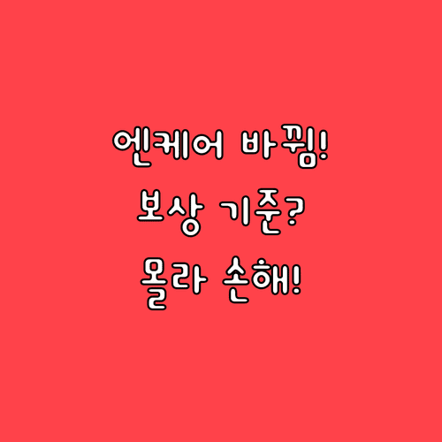 image 38b12a34