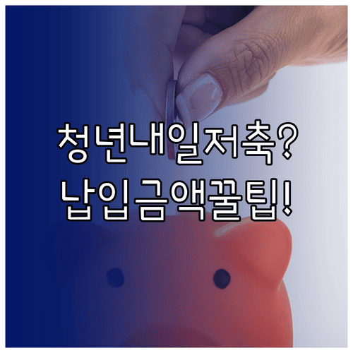 image 42a02ac8