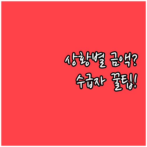 image 42d90f0a