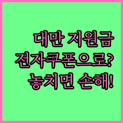 image 63c6c229