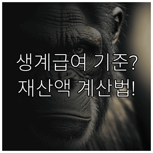image 67f4d971