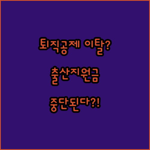 image 7ca923d8