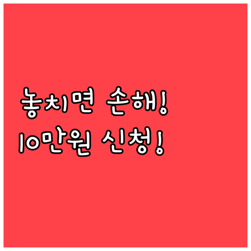 image 882b77f4