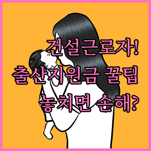 image 9926aa3a