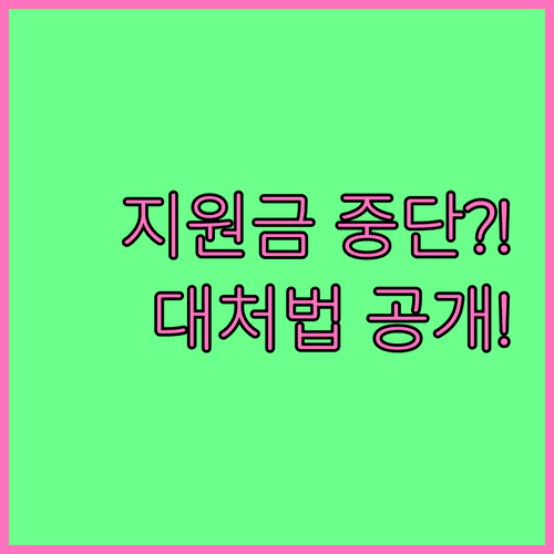 image b1a71e32