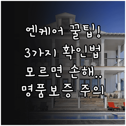 image b96837cd