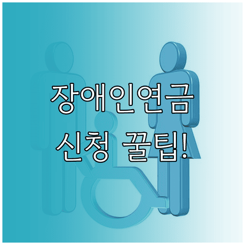 image b9e6fd03