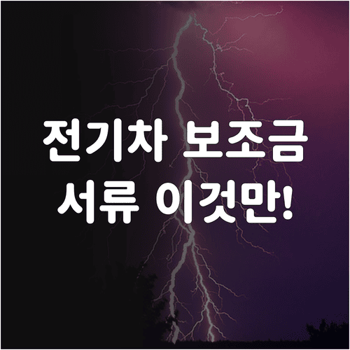 image bad53c06
