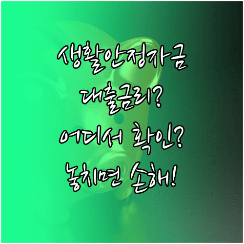 image bdb3b749
