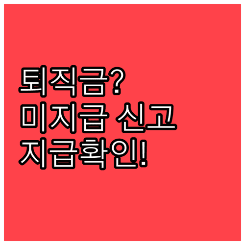 image c7f8bcd4