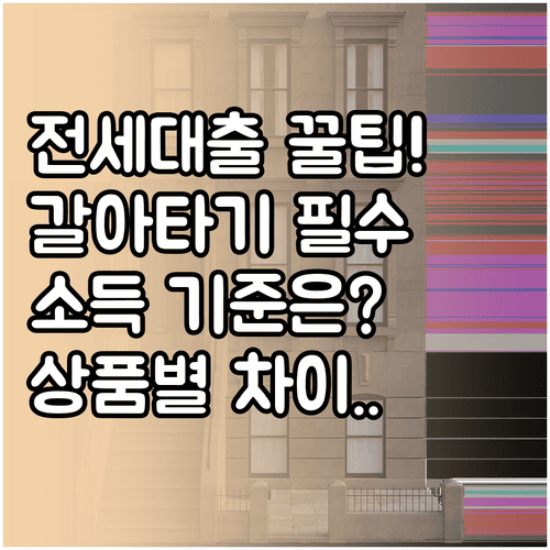 image c98740ca