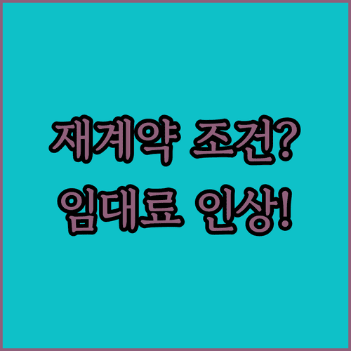 image e6836d73