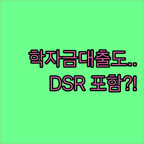 image edd48ccd