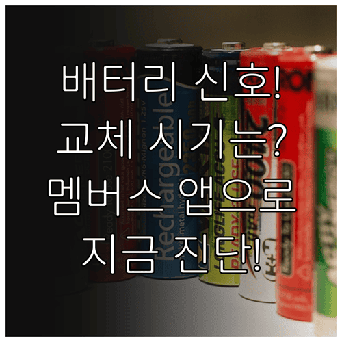 image f80d1444
